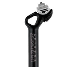 Race Face Prodigy Seatpost