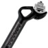 Race Face Prodigy Seatpost