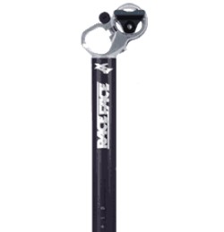 Race Face XY Seatpost