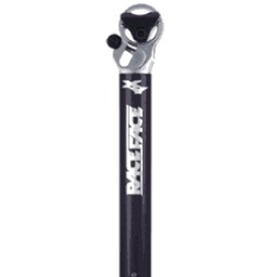 Race Face XY0 Seatpost