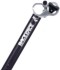 Race Face XY Seatpost