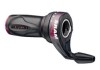 SRAM 4.0 Half Pipe Shifter