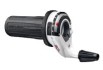 SRAM 9.0SL Half Pipe Shifter