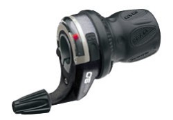 SRAM 9.0 Shorty Shifter