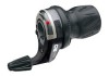 SRAM 9.0 Shorty Shifter