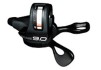 SRAM 9.0 Trigger Shifter