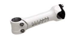 Race Face Prodigy Stem