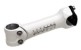 Race Face Prodigy Stem