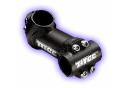 Titec Knucklehead DH