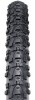 IRC Kujo DH Tubeless