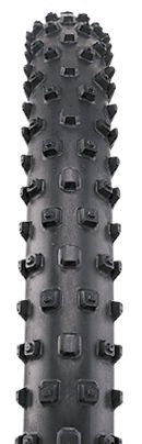 IRC Mudmad DH Tubeless  (нажмите для просмотра рисунка полностью)