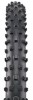 IRC Mudmad DH Tubeless