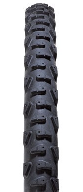 IRC Mud Mad XC Rear (нажмите для просмотра рисунка полностью)