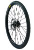 Spinergy Xyclone Disc