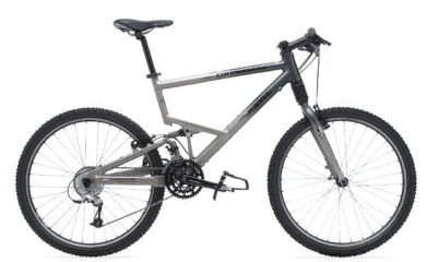 Cannondale Jekyll 500 (нажмите для просмотра в увеличенном виде/press for big view)