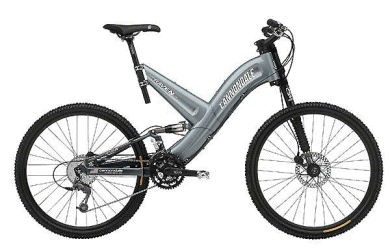 Cannondale Raven 2000 (нажмите для просмотра в увеличенном виде/press for big view)