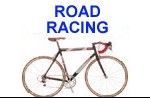 Road Racing Series