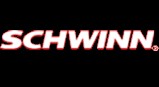 Schwinn bikes...